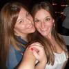 jdarling35